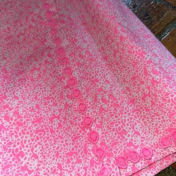 Crown & Ivy skirt skort - Picture 9 of 9